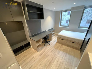 Photo 3- click for photo gallery